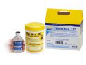 MOLD MAX™ 15T/1 