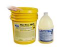 MOLD MAX™ 29NV/3 