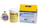  MOLD MAX™ 29NV/1 