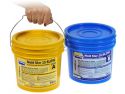 Mold Star 15 Slow/2  Silicone Rubber 