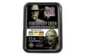 MONSTER CLAY® Green/1 