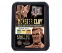 MONSTER CLAY® Soft/1 
