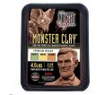  MONSTER CLAY® Soft/1 