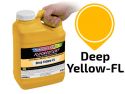MAKER PRO PAINT™ Deep Yellow - FL/2 