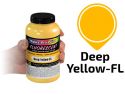 MAKER PRO PAINT™ Deep Yellow - FL/1 