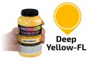  MAKER PRO PAINT™ Deep Yellow - FL/1 