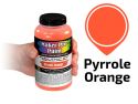 MAKER PRO PAINT™ Pyrrole Orange/1 