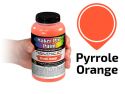  MAKER PRO PAINT™ Pyrrole Orange/1 