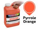 MAKER PRO PAINT™ Pyrrole Orange/2 