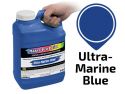 MAKER PRO PAINT™ Ultra-Marine Blue/2 