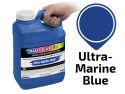  MAKER PRO PAINT™ Ultra-Marine Blue/2 