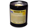 NOVOCS™ GLOSS/3 