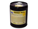 NOVOCS™ MATTE/3 