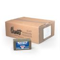 CHAVANT™ CLAY NSP Medium/5 gr. 