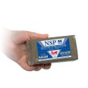 CHAVANT™ CLAY NSP Medium/1 gr. 