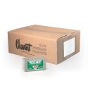 CHAVANT™ CLAY NSP Soft/5 gr. 