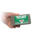 CHAVANT™ CLAY NSP Soft/1 gr. 
