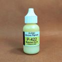  FUSE FX™ P-422 Bleached Bone/1 