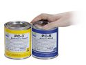 PC-3/1-1 2K epoxy cement 