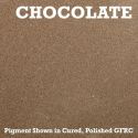BR ULTRA FINE CHOCOLATE/1 