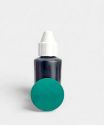 ACRYLIC ONE Primery Green/1 