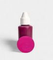 ACRYLIC ONE Primery Magenta/1 