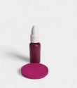 ACRYLIC ONE Primery Magenta/0 