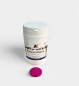 ACRYLIC ONE Primary Magenta/1.1 