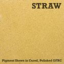  BR ULTRA FINE STRAW/1 