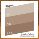WALNUT/0 