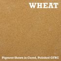 BR ULTRA FINE WHEAT/0 