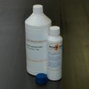 ACRYLIC ONE Primery Blue/1 