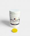ACRYLIC ONE Primary Yellow/2 