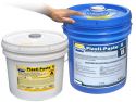 PLASTI-PASTE™ II/3 