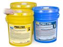 PMC™-790/3 