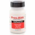 Pros-Aide Adhesive/1 