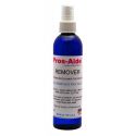 PROS-AIDE® Remover/1 