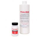 PROS-AIDE® Adhesive/2 