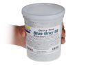 QUARRY TONE™ Blue Grey 66/1 