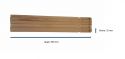 Mixing Stick L (5 pcs/set) 