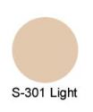 FuseFX S-Series Colors Light Skin S-301/1 