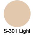FUSE FX™ S-301 Light Skin/2 