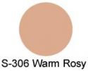  FUSE FX™ S-306 Warm Rosy/4 