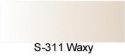 FUSE FX™ S-311 Waxy/1 