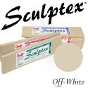 CHAVANT SCULPTEX Extra Soft/40 