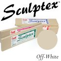 CHAVANT™ SCULPTEX Extra Soft™/1 