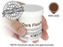  SILC-PIG™ Dark Flesh/1 