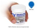 SILC-PIG™ ELECTRIC Blue/1 