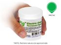 SILC-PIG™ ELECTRIC Green/1 