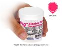  SILC-PIG™ ELECTRIC Pink/1 